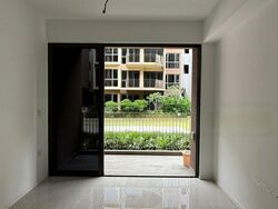 The Watergardens At Canberra (D27), Apartment #461416381